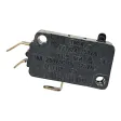 94095-01018 Schalter Bremshebel