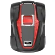 95447 | Roboter Rasenmäher GRR 240.1