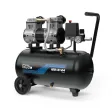 50151 | Kompressor Airpower 160/8/24 SILENT