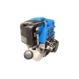 95190-01009 Motor