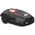 95447 | Roboter Rasenmäher GRR 240.1