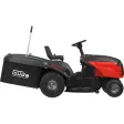 95454 | Rasentraktor Gar 960 T Hydrostat