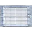 17306 | Gasheizstrahler GHS 4200PIEZO