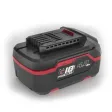 58554 | Akkupack ProVolt APPV 18-40 