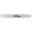 58618 | Güde-Ersatzschwert 416 mm