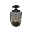 50139-01037 Motor 2,2 KW