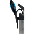 94604 | Schmutzwassertauchpumpe GSX 1101