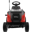 95459 | Rasentraktor Gar 685 T 