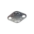 85138-01015 Thermoschalter