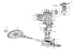 1748 | Kompressor 800/11/270 ST