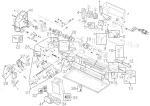 48132 | Mini-Drehmaschine GMD 400