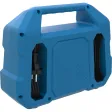 50150 | Kompressor Airpower Dual Drive 12/230V/5-tlg.