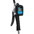 75196 | Digitaler Reifenfüller V 12 PRO