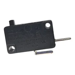 Schalter