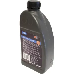 Druckluft-Spezialnebelöl 1L