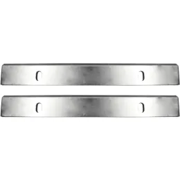Ersatzmesser zu 55009 2-tlg. V2