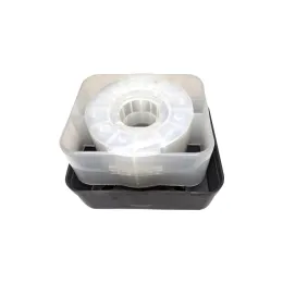 Luftfilter komplett