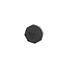 Tankdeckel