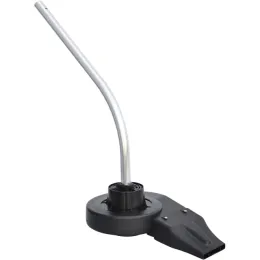 Laubbläseraufsatz GME 36 LB