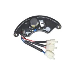 Avr