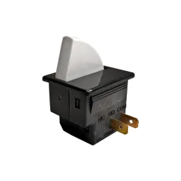 Mikroschalter P29 250V 6A