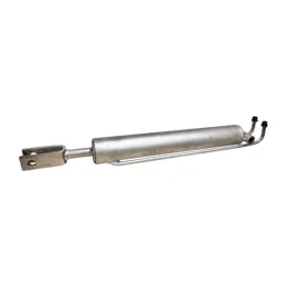 Hydraulikzylinder