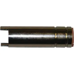 Punktgasdüse MB15
