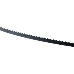Holzsägeband 1425x6x0,65x6Z/"