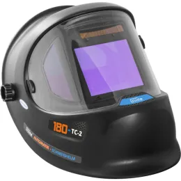 Automatischer Schweißhelm GSH 180-TC-2