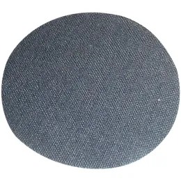 Klett-Adapter für 75840