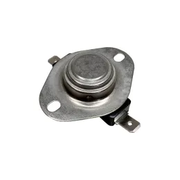 Thermoschalter 20A