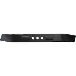 Ersatzmesser zu 95432 502 mm