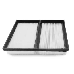 HEPA Filter für Pro 30