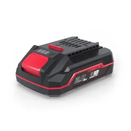 Akkupack ProVolt APPV 18-20 
