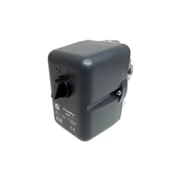 Druckschalter Mdr/2 Condor