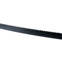 Holzsägeband 2320x12,7x0,6x4Z/"