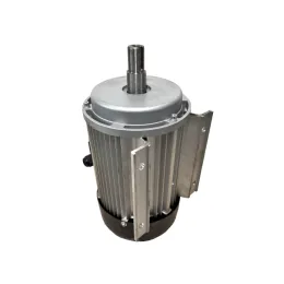 Motor 5,2 KW CL