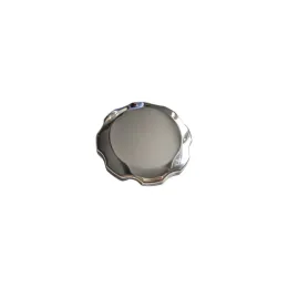 Tankdeckel