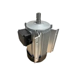 Motor 5,2 KW für 75772