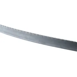 Sägeband Bi-Metall 1140x13x0,65/14Z/"