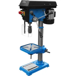 Tischbohrmaschine GTB 20/812