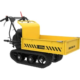 Raupendumper GRD 300.1/R