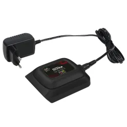 Ladegerät LG 18-05 II