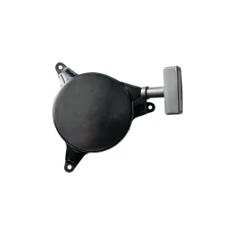 Seilzugstarter