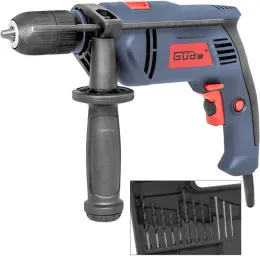 Schlagbohrmaschine SBM 710 E