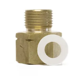 GASFLASCHENADAPTER GER/NL