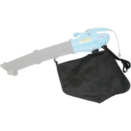 Laubfangsack GLS 2500 G