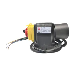 Schalter 230 V