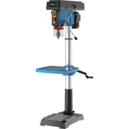 Säulenbohrmaschine GSB 32