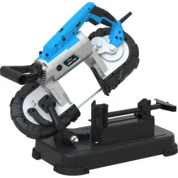 Metallbandsäge MBS 1100